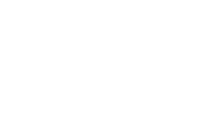 Logo Falson Schilderwerken